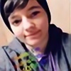 RussiasSunflowerGirl's avatar