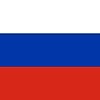 Macron's Partners Pregnant — RussiaSupport960's Favourite Collection on ...