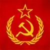 Russiaz's avatar