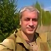 RusslanVinichuk's avatar