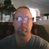 RussLee1985's avatar