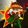 RusSniper45's avatar