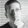 Russon-Films's avatar