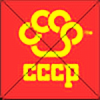 russoturisto's avatar