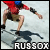 Russox's avatar