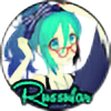 Russufar's avatar
