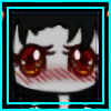 Rust--Troll's avatar