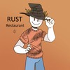 RUST130's avatar