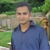 rustam2013's avatar