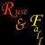 RustAndFall's avatar
