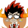 rustbloodpatron's avatar