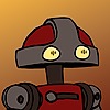 RustBot's avatar
