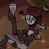 RustBrainedCoward's avatar