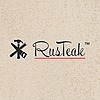 rusteakworld's avatar