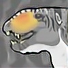 Rustedbones's avatar
