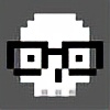 Rustedcage's avatar