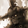 rustedforgottenhero's avatar
