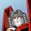 RustedGearArt's avatar