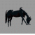 rustedhorse's avatar