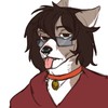 rustedpony's avatar