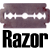 RustedRazor's avatar