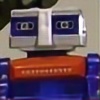 RustedRobots's avatar