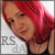 RustedSanity's avatar