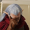 rustedsoda's avatar