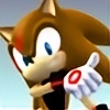 RustertheHedgehog's avatar