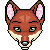Rustfox's avatar