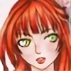 Rustic-Blaze's avatar