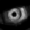 Rusticanon's avatar