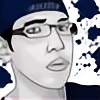 RusticArtwork's avatar