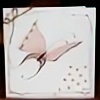 rusticbutterflies's avatar