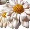 rusticflowers's avatar