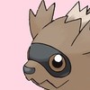 RusticFox's avatar