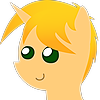 RusticRails's avatar
