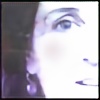 RusticRaven's avatar