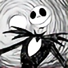 Rusticskull's avatar