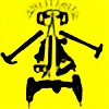 Rusticway's avatar