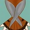 RustieBirdie's avatar