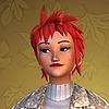 RustieGates's avatar