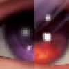 rustiko2390's avatar
