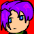 Rustingheart's avatar