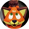 RustleZver's avatar