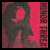 rustneversleeps's avatar