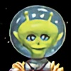RustSaber's avatar