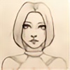 RustSage's avatar