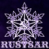 Rustsar's avatar
