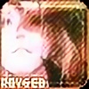 RustsuL's avatar